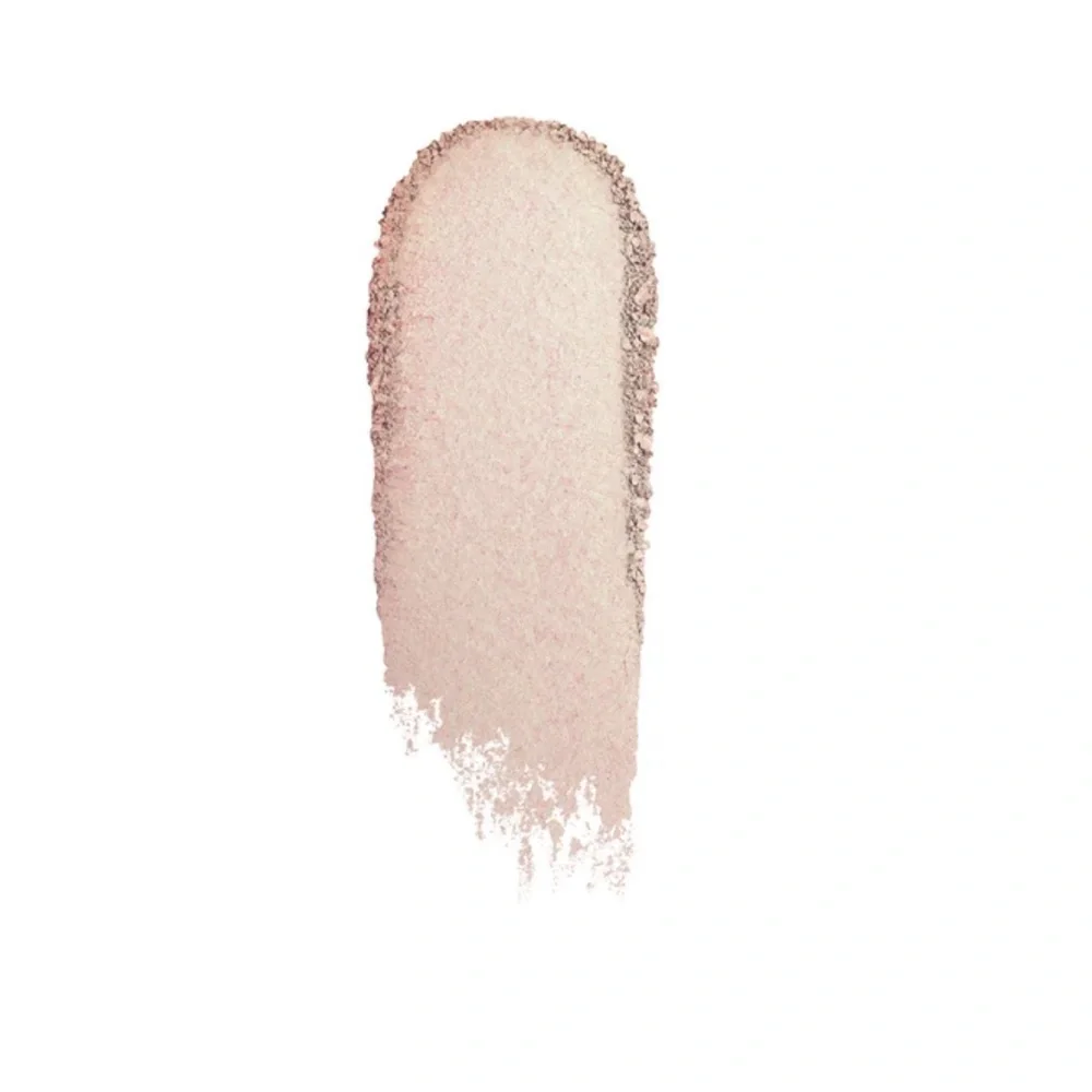 JEFFREE STAR Fatal Orchid (lilac) Skin Frost Blush Highlighter